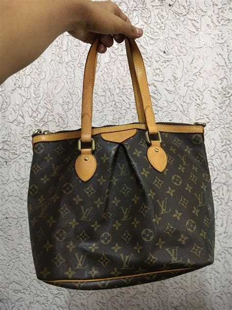 lv second hand japan|2nd hand louis vuitton.